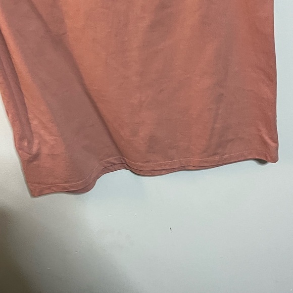 The North Face T-shirt Sz Med - Picture 7 of 8